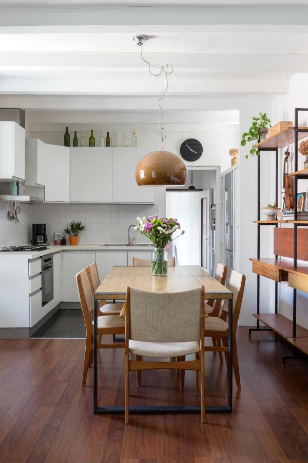 Casa Rina Apartment Cannobio Bagian luar foto